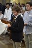 _DSC7037 (Copy)